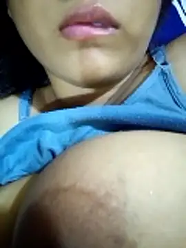 Cute_Riddhi's sex show image