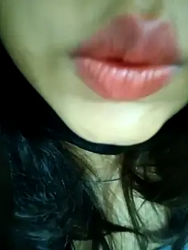 Изображение секс-шоу модели Curvy_Nisha_ Изображение секс-шоу модели Curvy_Nisha_