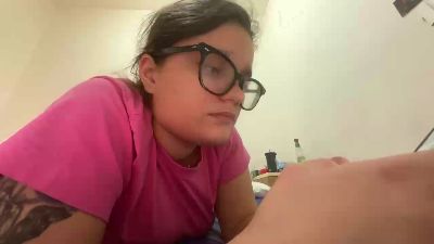 Kat2942's sex show image