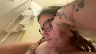 Kat2942's sex show image