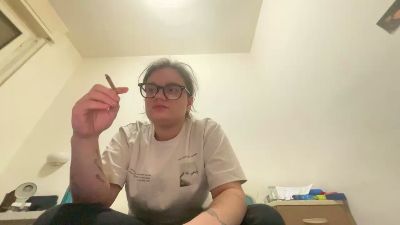 Kat2942's sex show image