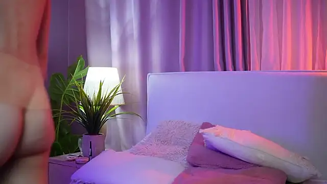 AriellaKitty's sex show image