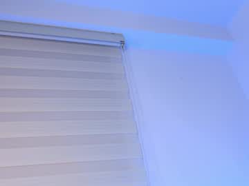 Sexshow-Bild von naughtybunnyy_1