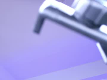 Sexshow-Bild von naughtybunnyy_1