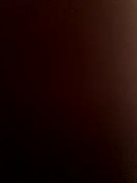 Raja-Sisi-Arbi's sex show image