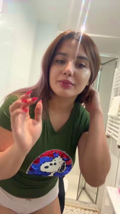 siaparis's sex show image