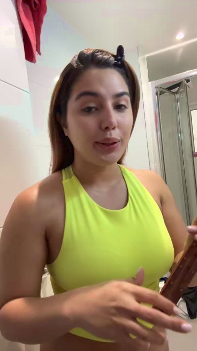 siaparis's sex show image