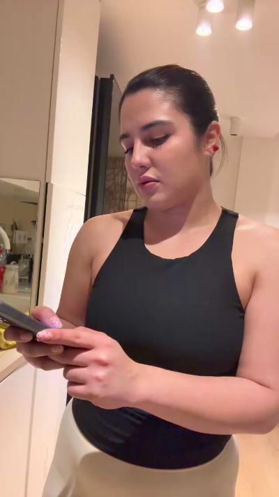 siaparis's sex show image siaparis's sex show image