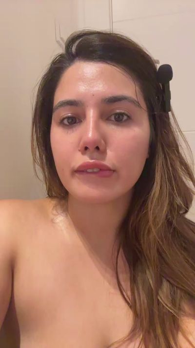 siaparis's sex show image