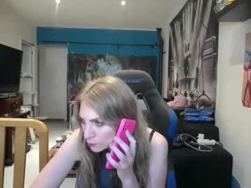 saruandjay's sex show image