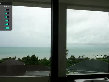 unbelievable__'s sex show image