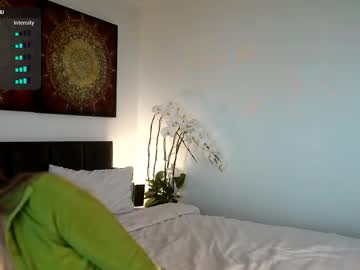 Sexshow-Bild von unbelievable__