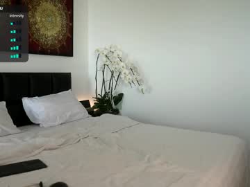 Sexshow-Bild von unbelievable__