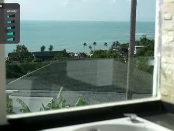 Sexshow-Bild von unbelievable__