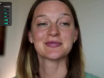 Sexshow-Bild von unbelievable__