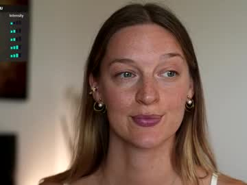 Sexshow-Bild von unbelievable__