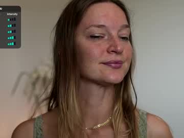 unbelievable__'s sex show image