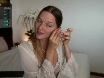 unbelievable__'s sex show image