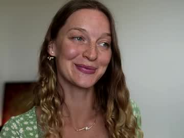 unbelievable__'s sex show image