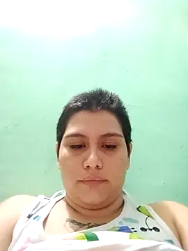 Marilin_Jessie's sex show image