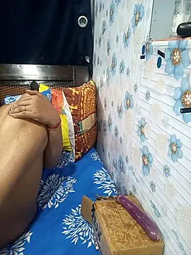 Sexshow-Bild von tina8th