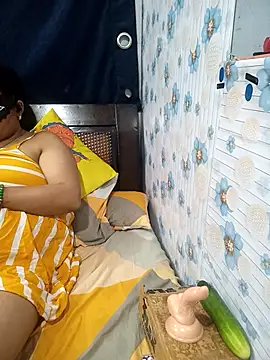 Sexshow-Bild von tina8th