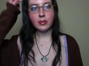 velira_'s sex show image velira_'s sex show image