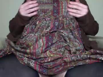 velira_'s sex show image velira_'s sex show image