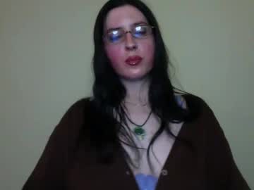 Sexshow-Bild von velira_