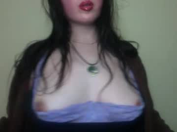 Sexshow-Bild von velira_