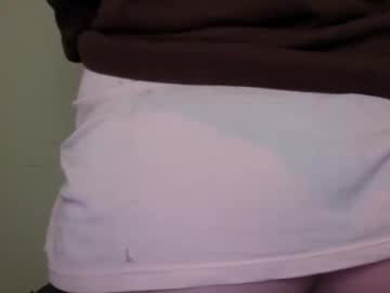 Sexshow-Bild von velira_