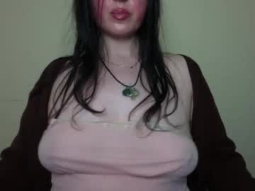 Sexshow-Bild von velira_