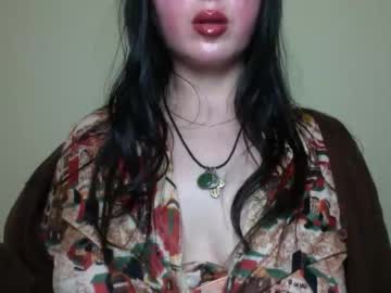 velira_'s sex show image