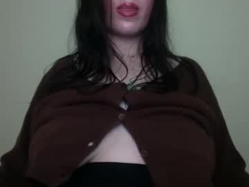 velira_'s sex show image