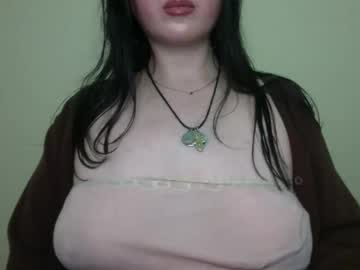 velira_'s sex show image