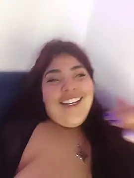 kendra_lil_evill's sex show image