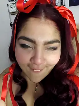 Изображение секс-шоу модели kendra_lil_evill Изображение секс-шоу модели kendra_lil_evill