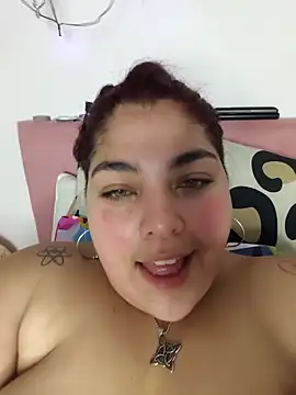 Изображение секс-шоу модели kendra_lil_evill Изображение секс-шоу модели kendra_lil_evill