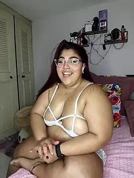 Изображение секс-шоу модели kendra_lil_evill Изображение секс-шоу модели kendra_lil_evill