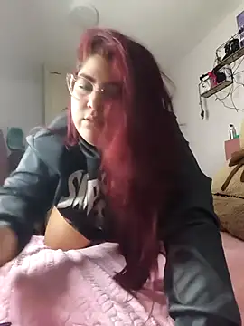 Изображение секс-шоу модели kendra_lil_evill Изображение секс-шоу модели kendra_lil_evill