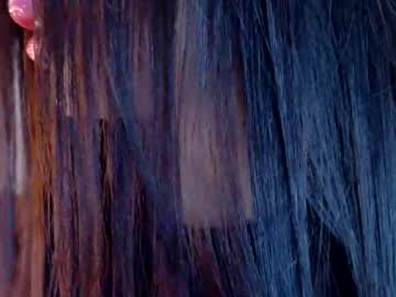 Sexshow-Bild von eymicooper