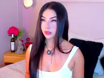 eymicooper's sex show image