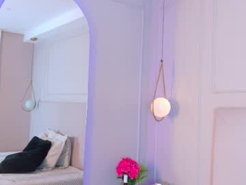 eymicooper's sex show image