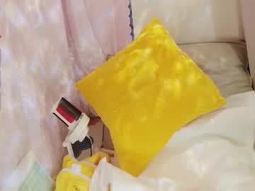 Изображение секс-шоу модели tscn88 Изображение секс-шоу модели tscn88