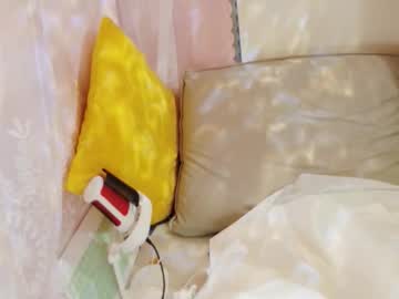 Изображение секс-шоу модели tscn88 Изображение секс-шоу модели tscn88