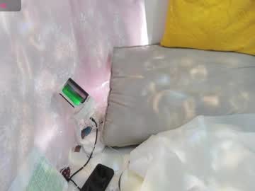 Sexshow-Bild von tscn88