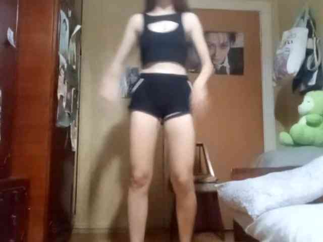 LatoshaBonkowski's sex show image LatoshaBonkowski's sex show image