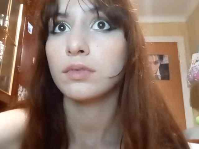 LatoshaBonkowski's sex show image LatoshaBonkowski's sex show image