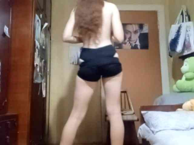 LatoshaBonkowski's sex show image LatoshaBonkowski's sex show image