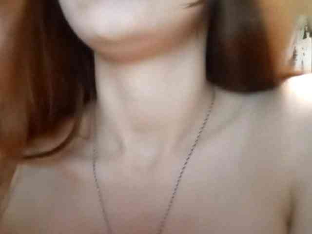 LatoshaBonkowski's sex show image LatoshaBonkowski's sex show image